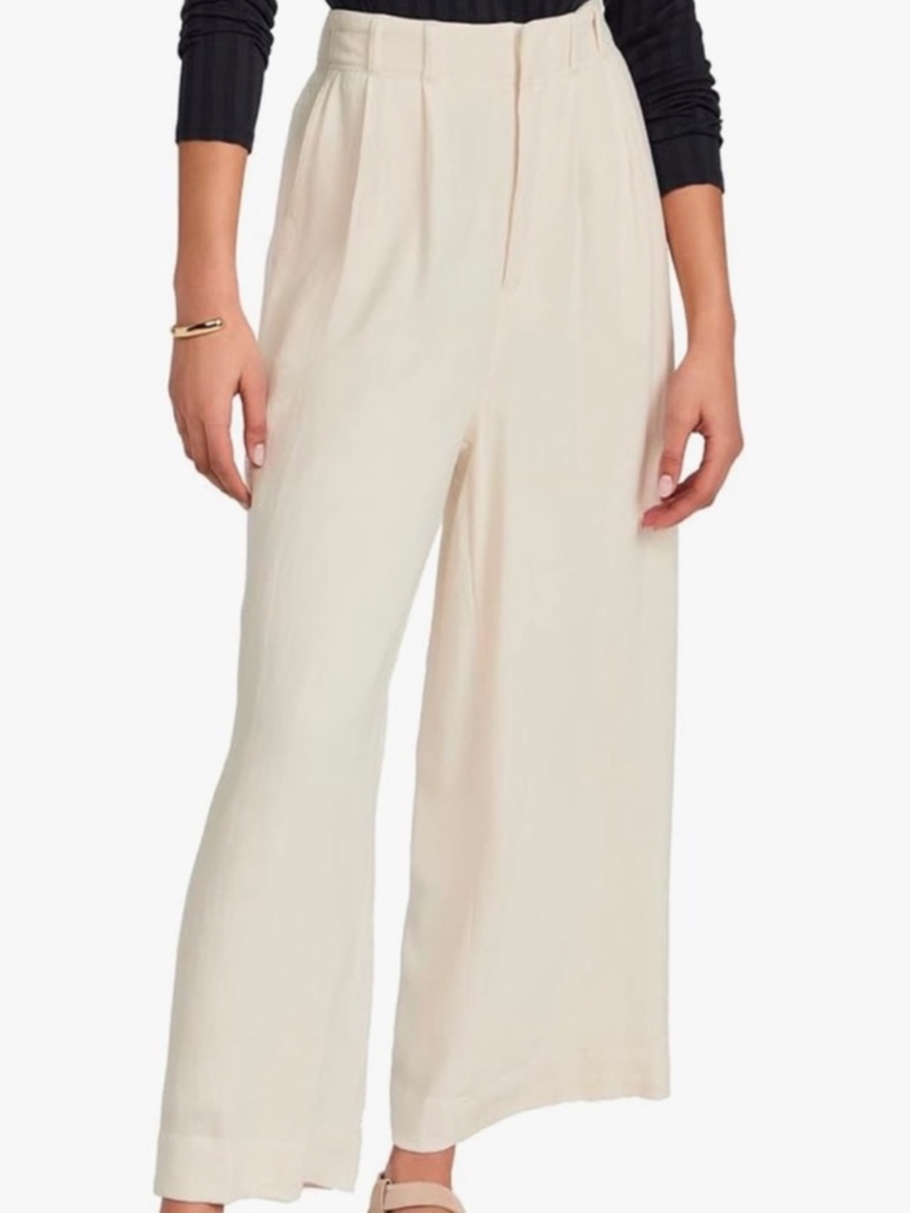 Z Supply Farrah Pants